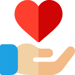 donate